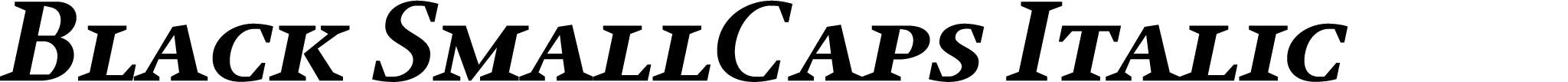 F860f49534