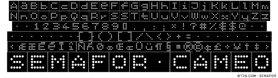 F87dddb3e6