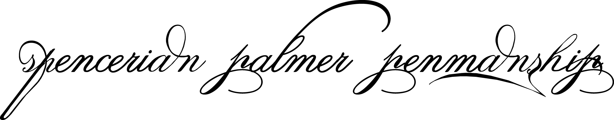 F89a21c7d04d
