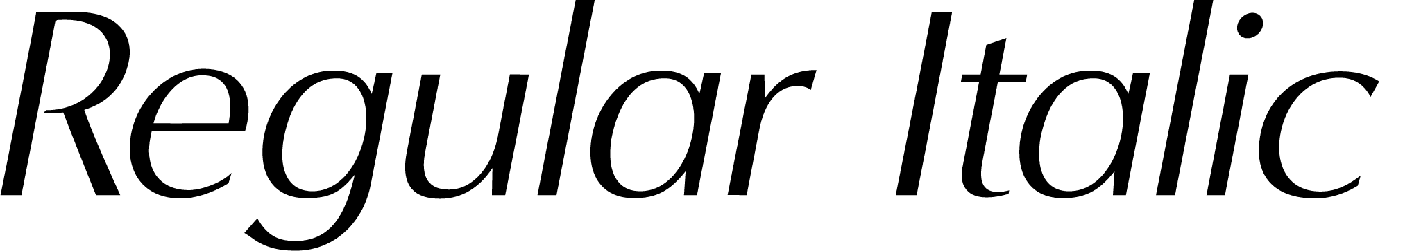 F89e7ae5e9