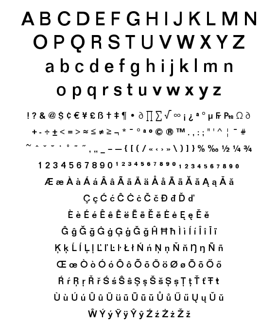 F8cc6ec9e3e7