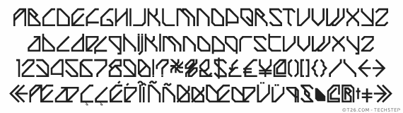 F8d6090ba3