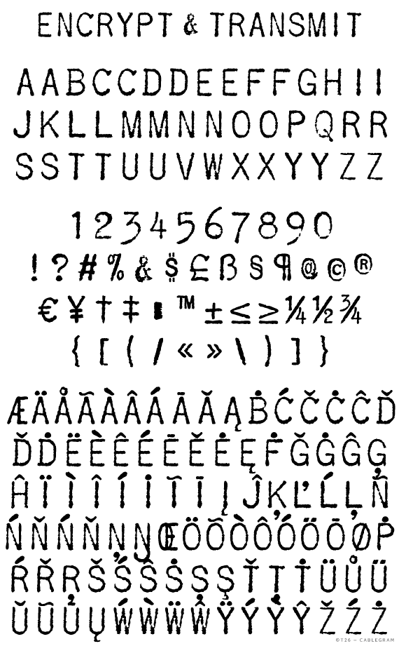 F8db10424b