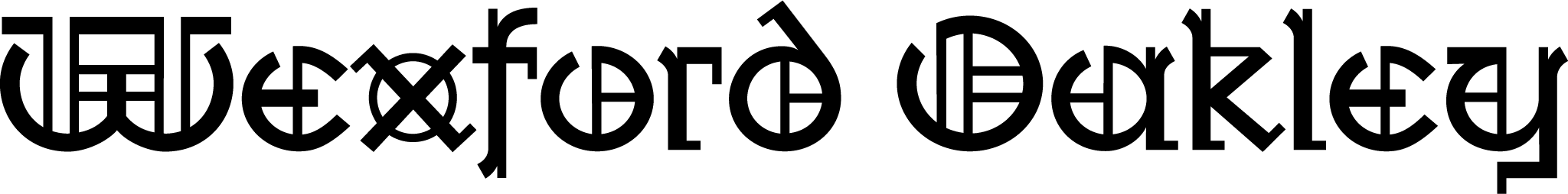 F92397e710