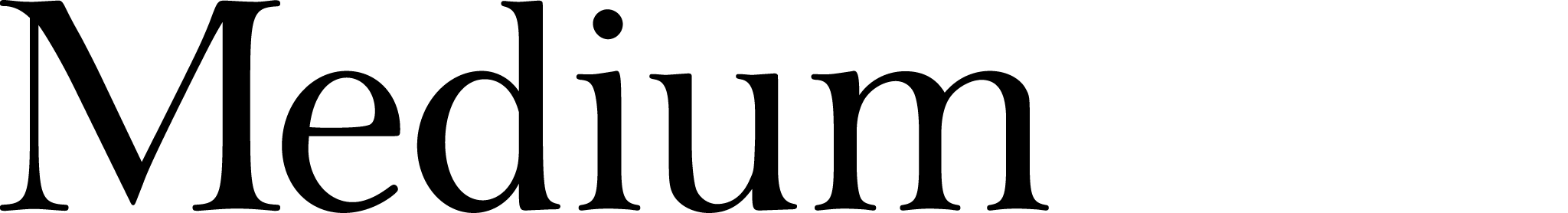 F923c5b48826