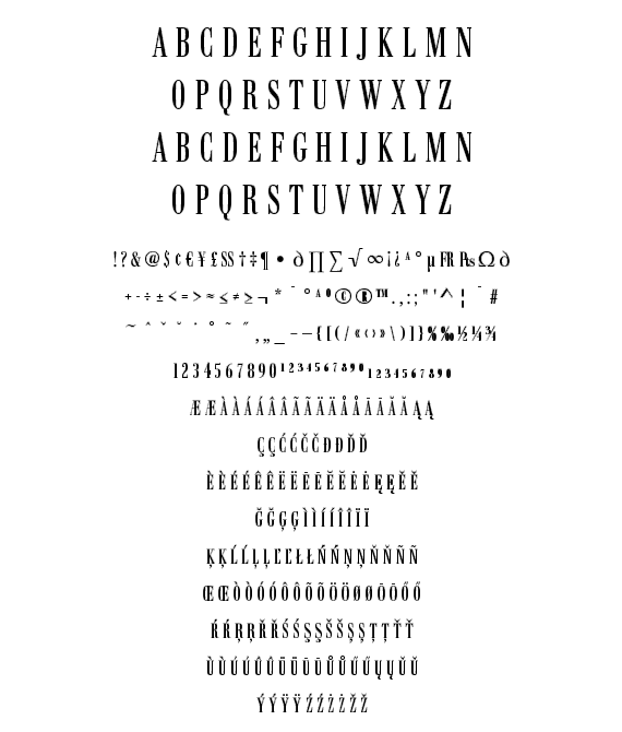 F924f79dd9ed