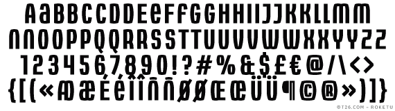 F92c56c2ab