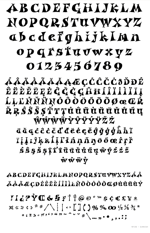 F94252860bcb