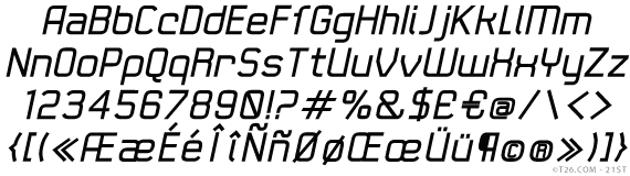 F9509618bc
