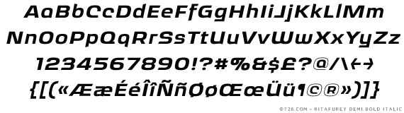 F957f7ce23