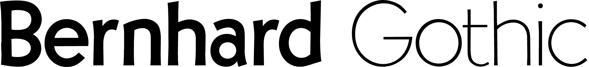 F963c1a91b55