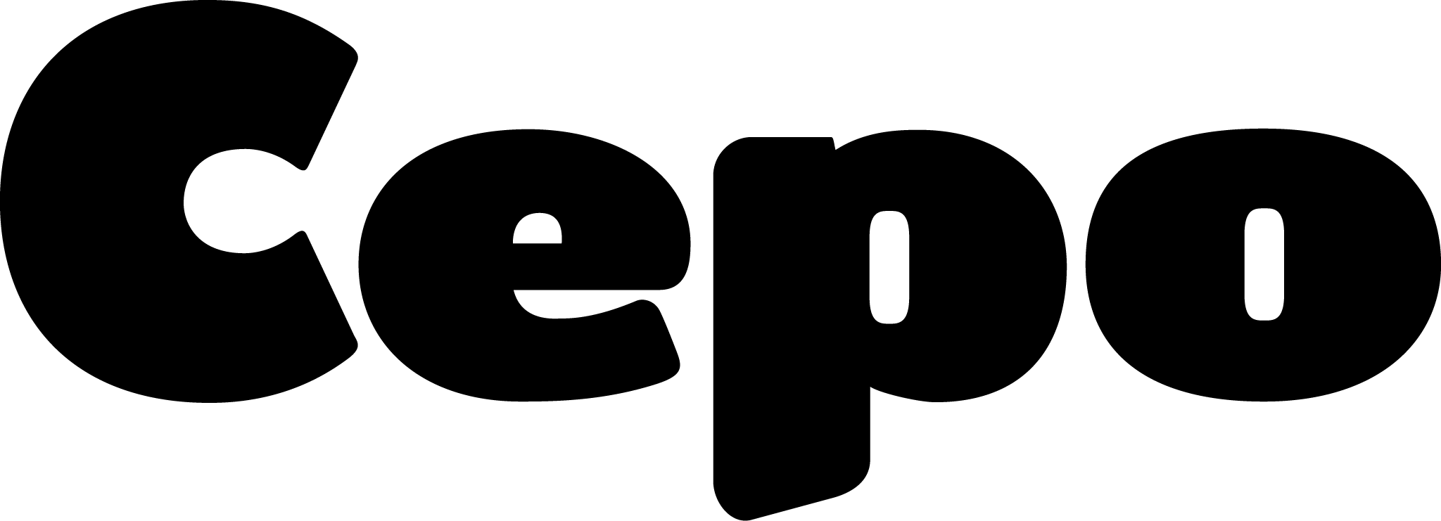 F9a0fb34f1