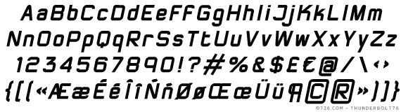 F9ae25b018