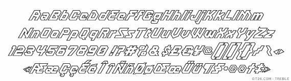 F9cc746949
