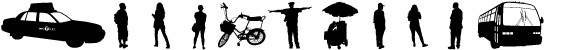 F9e42a4ed128