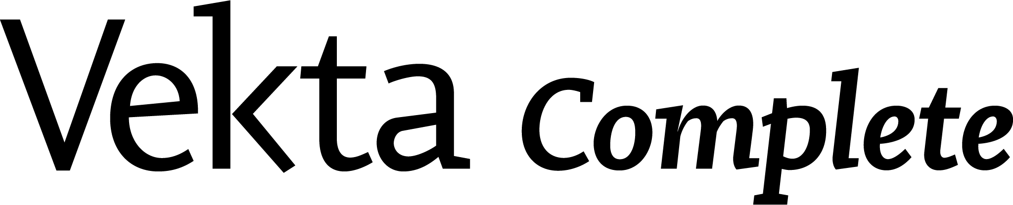 F9f6bcb9a29a