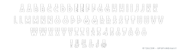 F9fd5e9de309