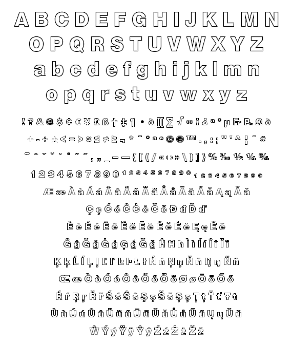 Fa025eb22803