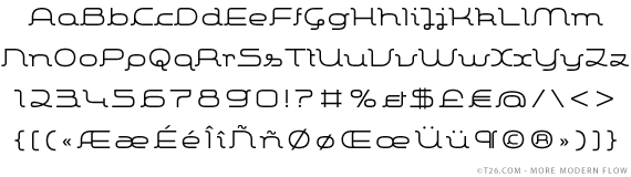 Fa072fee98