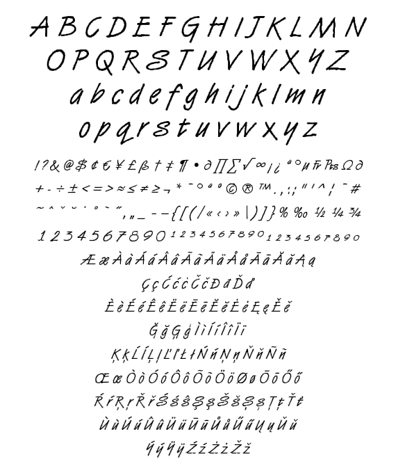 Fa0f87e69ad3