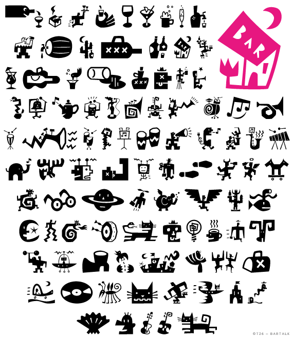 Fa2c7bd589