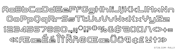 Fa3b47022b