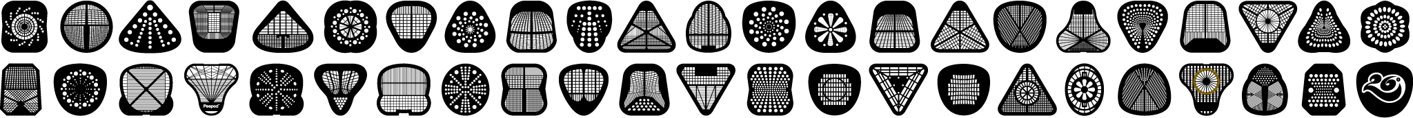 Fa3e44d635
