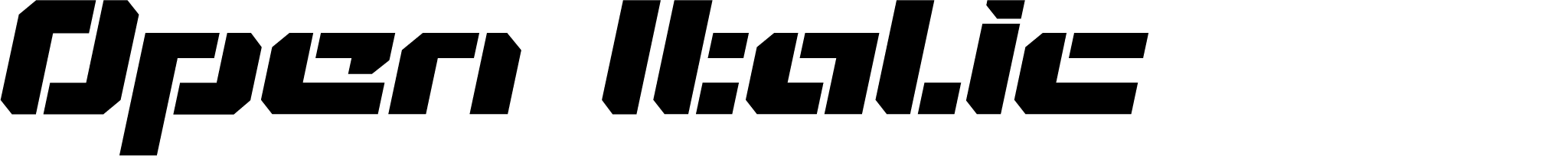 Fa4724548d8f