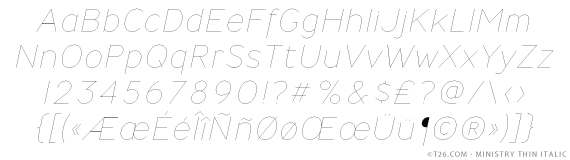 Fa4880dcf8