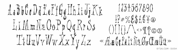 Fa635ecdf8