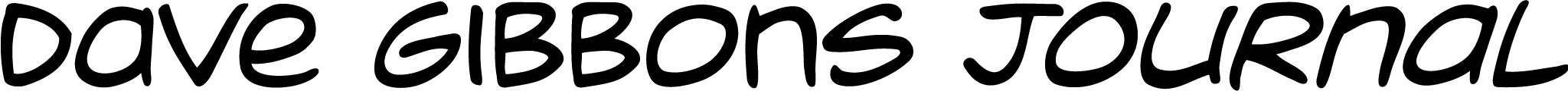 Fa782080789f