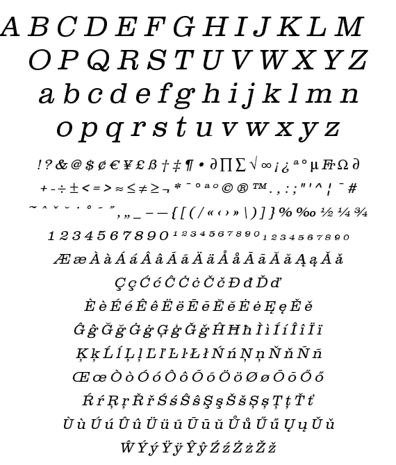 Fa86d0dc1025