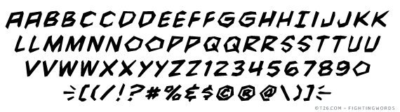 Fa9655ab31e8