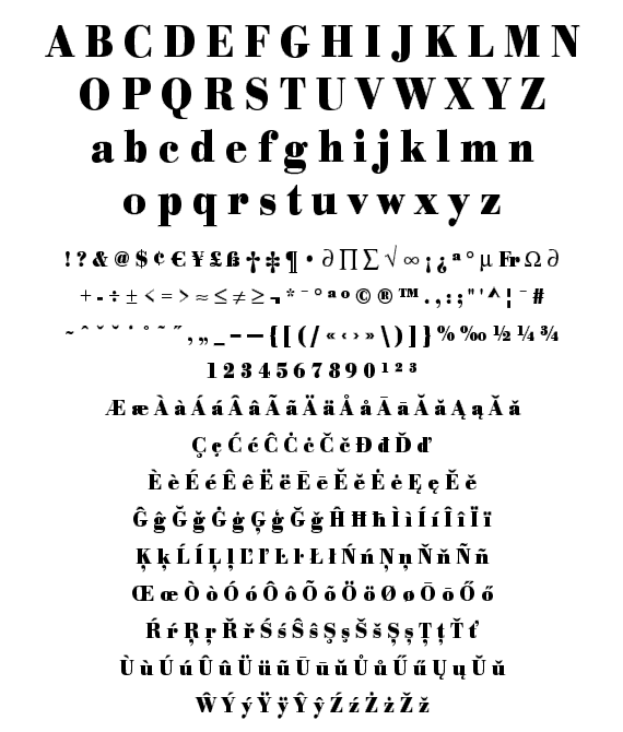 Fa9c393fcc26
