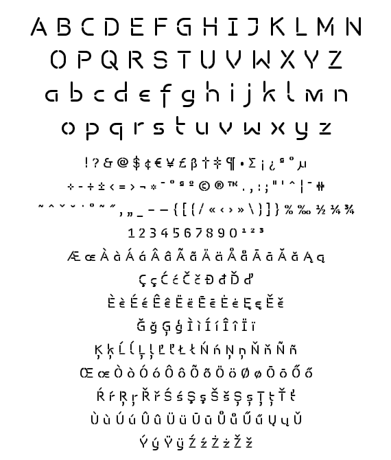 Faae46a5e26d
