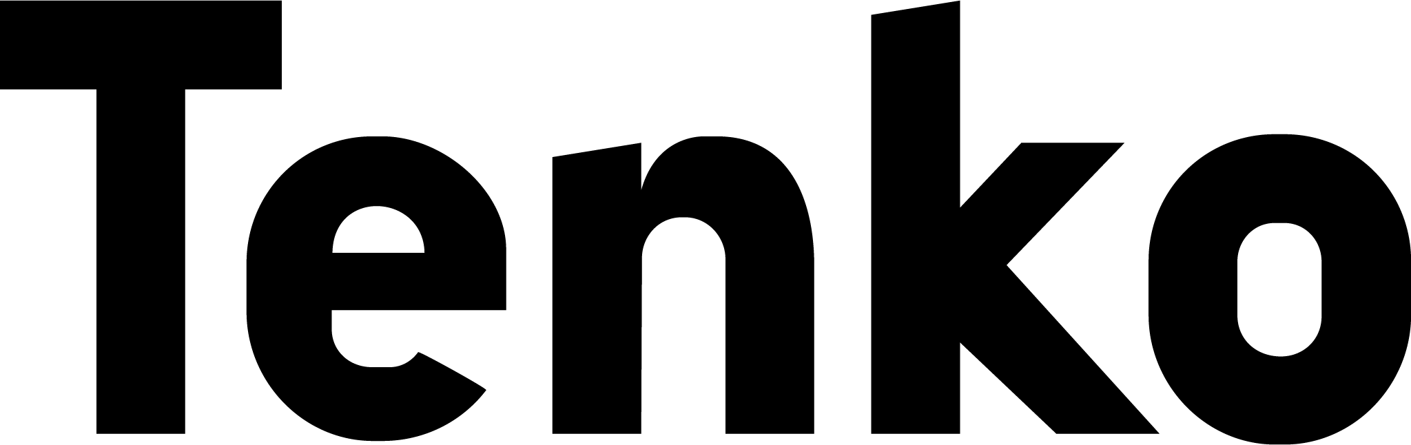 Fae1a6ad51