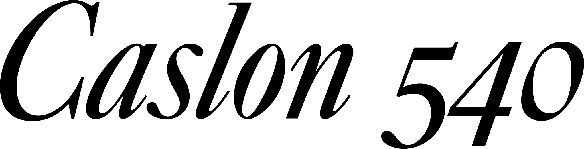 Fb1d10f1e5f7