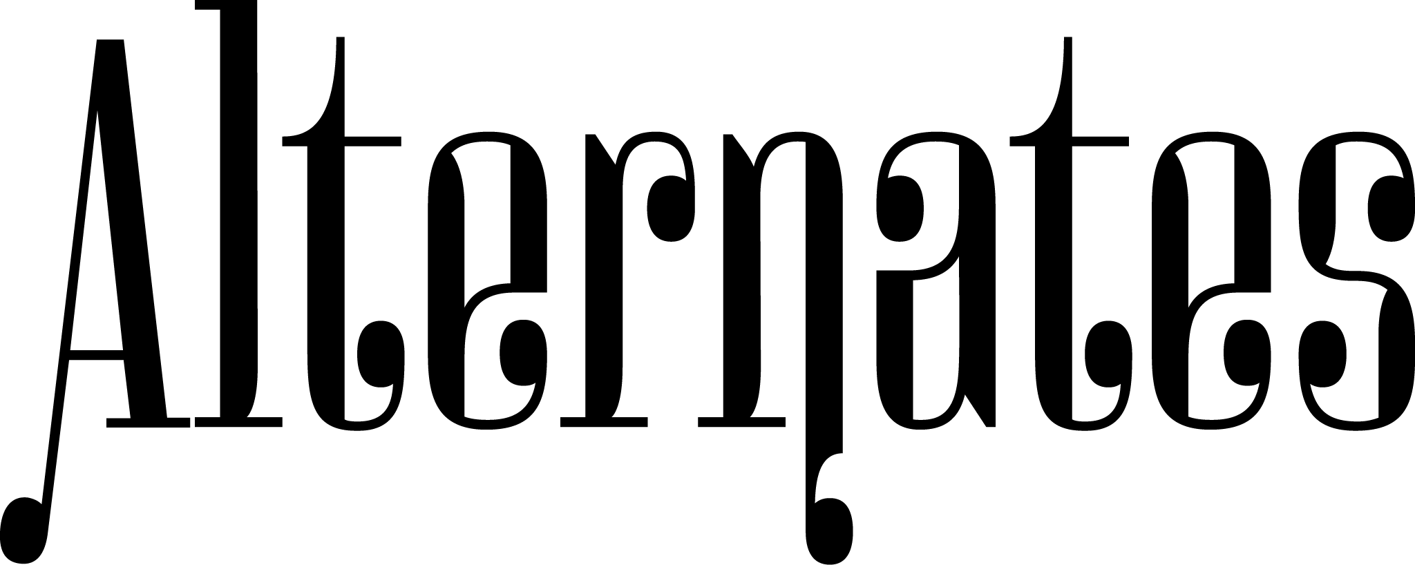 Fb301af896