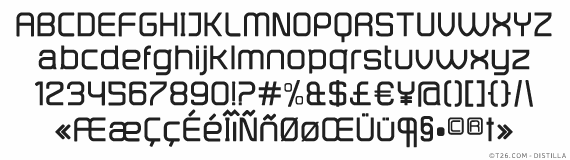 Fb3dc3f615
