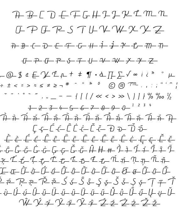 Fb7306149458