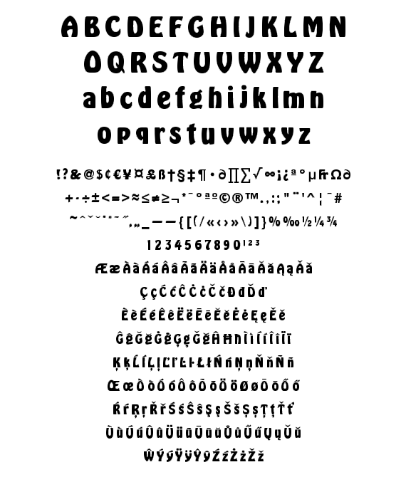Fb801f18c019