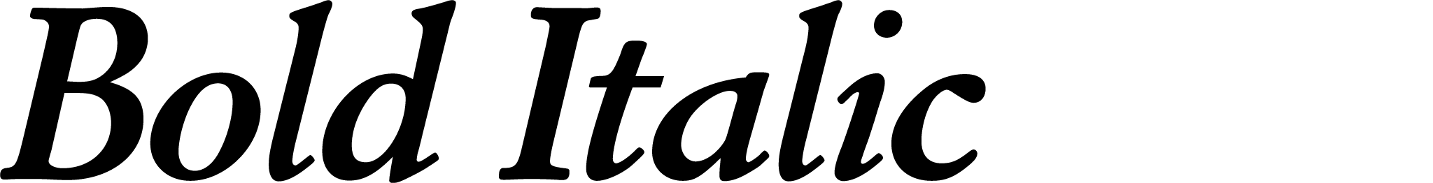 Fb87880e59d1