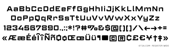 Fba4ec8de4