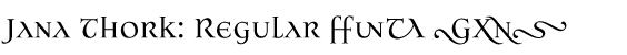 Fbbcd1aed7bf