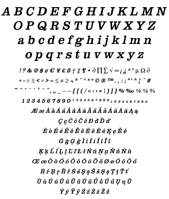 Fbd5534b7d45