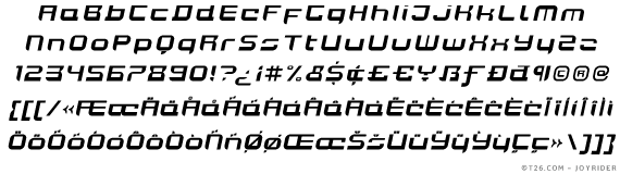 Fbec0b98f1ac