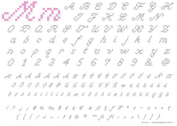 Fc2123c0ff1f