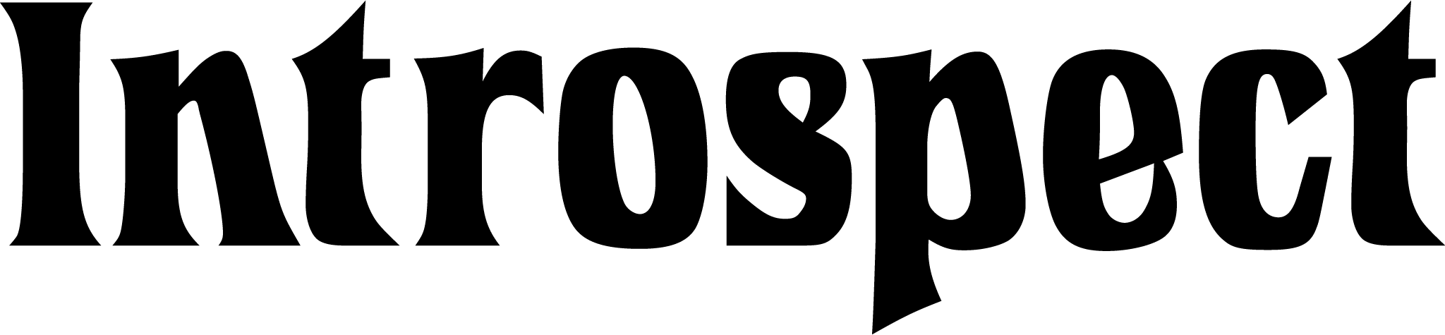 Fc2c410aca5d