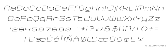 Fc30b0d634