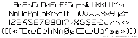 Fc61c208b9